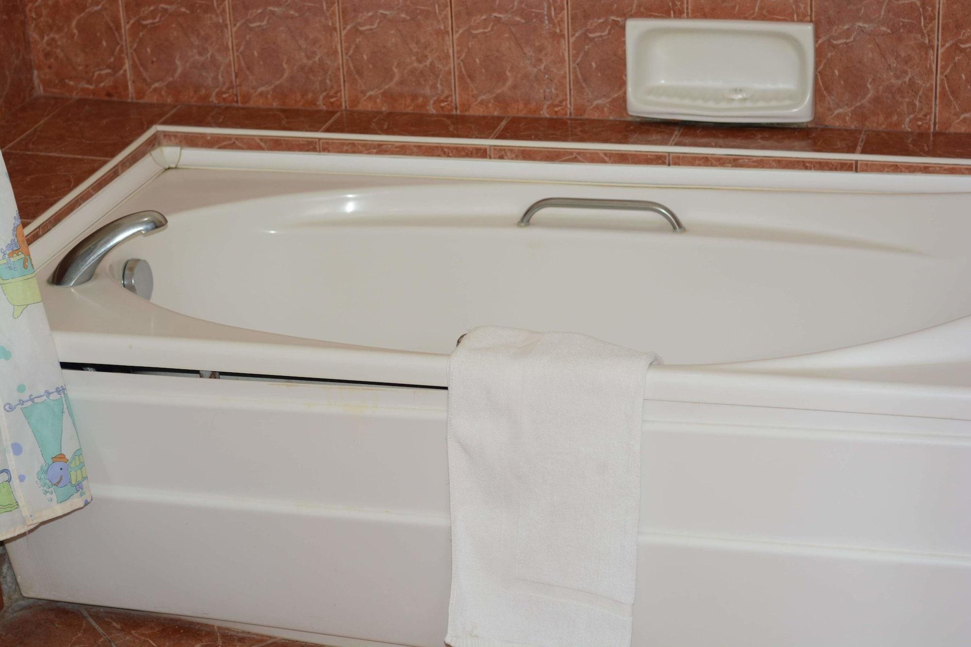 Impala Hotel Arusha Dış mekan fotoğraf